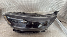 Load image into Gallery viewer, Frontscheinwerfer Kia Stonic Links Scheinwerfer Headlight SCH6799190888pz