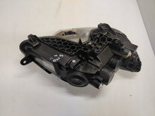 Load image into Gallery viewer, Frontscheinwerfer Skoda Superb II 3T1941015F Ein Stück (Rechts oder Links) SCH9747775049cx