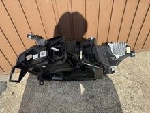 Load image into Gallery viewer, Frontscheinwerfer VW 14B941006 Full LED Rechts Scheinwerfer Headlight SCH8202475107br