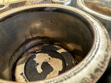 Load image into Gallery viewer, Motorblock Mercedes-Benz Glc Gle Amg 276824 3.0 Benzin Unkomplett