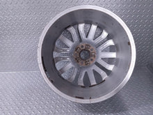 Load image into Gallery viewer, 1x Alufelge 19 Zoll 5x112 4G0601025P Audi A6 Rim Wheel FEL2873198491yh