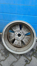 Load image into Gallery viewer, 1x Alufelge 16 Zoll 6.5" 5x114.3 52910-G5500 Kia Niro Rim Wheel FEL9886959867tr