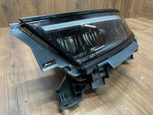 Laden Sie das Bild in den Galerie-Viewer, Frontscheinwerfer Opel Mokka 9860326480 9860321280 Ein Satz Headlight SCH7906796642rz