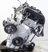 Laden Sie das Bild in den Galerie-Viewer, Motor Dr SQRE4T15C 1.5 TDCI 33TKm 2022 Diesel Engine Unkomplett MOT9399714581sv