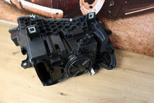 Load image into Gallery viewer, Frontscheinwerfer BMW F26 X3 F25 7401131 Xenon Links Scheinwerfer Headlight SCH7989755130cg