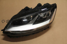 Load image into Gallery viewer, Frontscheinwerfer VW Sharan 7N1941005 7N1941006 Ein Stück (Rechts oder Links)