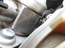 Laden Sie das Bild in den Galerie-Viewer, Motor Audi A4 B9 DLV 2.0 TFSI 2019 Benzin Engine Unkomplett
