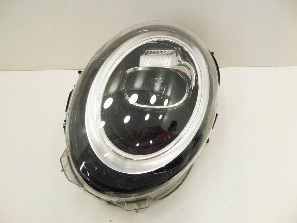 Frontscheinwerfer Mini F56 F55 90169275ZZ04 Links Scheinwerfer Headlight SCH5219216776kr