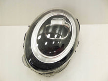 Laden Sie das Bild in den Galerie-Viewer, Frontscheinwerfer Mini F56 F55 90169275ZZ04 Links Scheinwerfer Headlight SCH5219216776kr