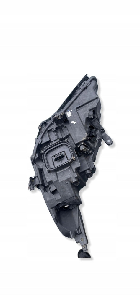 Frontscheinwerfer Opel Astra K 39055746 Rechts Scheinwerfer Headlight SCH8042228708dm