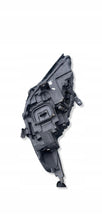Laden Sie das Bild in den Galerie-Viewer, Frontscheinwerfer Opel Astra K 39055746 Rechts Scheinwerfer Headlight SCH8042228708dm