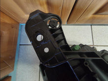Load image into Gallery viewer, Frontscheinwerfer Jeep I 52218715 LED Rechts Scheinwerfer Headlight SCH9932988025pe