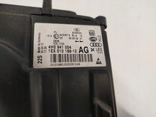 Laden Sie das Bild in den Galerie-Viewer, Frontscheinwerfer Audi A8 4H0941004 Full LED Rechts Scheinwerfer Headlight SCH7460740594yd