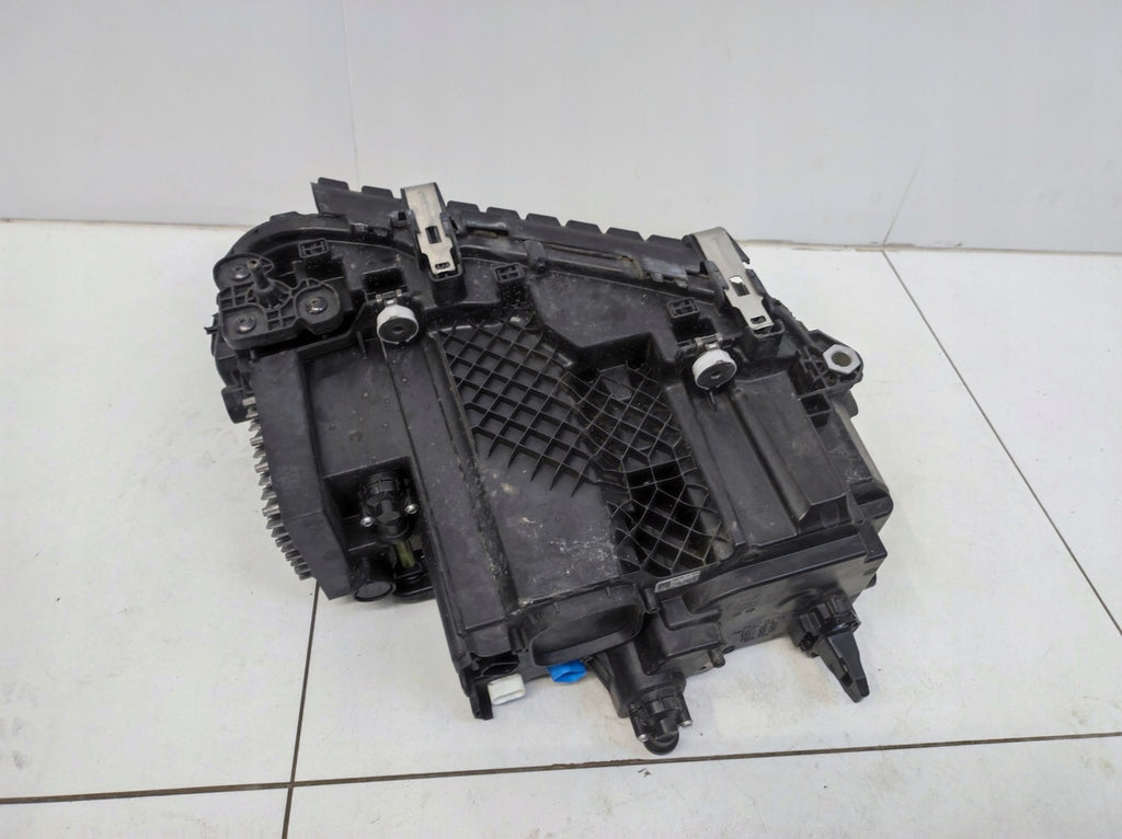 Frontscheinwerfer BMW 5A65AC5-02 Full LED Links Scheinwerfer Headlight SCH7178411522wi