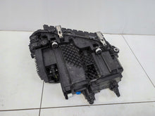 Laden Sie das Bild in den Galerie-Viewer, Frontscheinwerfer BMW 5A65AC5-02 Full LED Links Scheinwerfer Headlight SCH7178411522wi