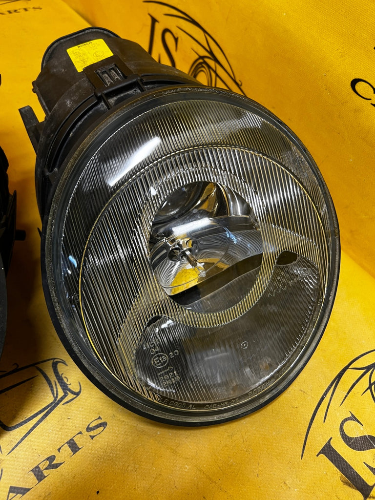 Frontscheinwerfer Porsche 911 993 99363103200 99363103100 Ein Satz Headlight SCH5734933894jg