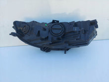 Load image into Gallery viewer, Frontscheinwerfer Audi A4 B9 8W0941012 Full LED Rechts Scheinwerfer Headlight