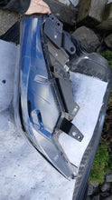 Load image into Gallery viewer, Frontscheinwerfer Mazda Cx5 Kf KSD651040 Links Scheinwerfer Headlight SCH1526062176up