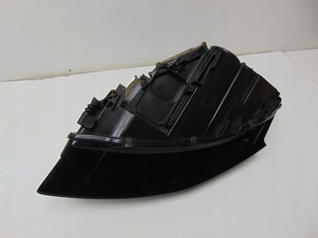 Frontscheinwerfer Audi A4 B8 8K0941004C Xenon Rechts Scheinwerfer Headlight SCH3563742928ow