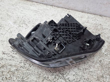 Laden Sie das Bild in den Galerie-Viewer, Frontscheinwerfer BMW 1 F21 F20 722967711 Links Scheinwerfer Headlight SCH2554834915nz