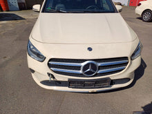 Laden Sie das Bild in den Galerie-Viewer, Frontscheinwerfer Mercedes-Benz W247 Ein Satz Scheinwerfer Headlight SCH6175647422tj
