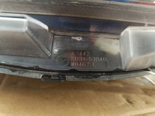 Load image into Gallery viewer, Frontscheinwerfer Mazda Cx5 20171F51040C LED Links Scheinwerfer Headlight SCH1193303835ft