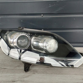 Frontscheinwerfer VW Golf VI Plus 5M1941752B LED Rechts Scheinwerfer Headlight SCH8013985103mb