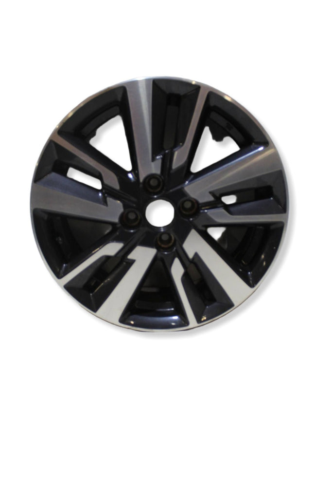 1x Alufelge 16 Zoll Nissan Juke Rim Wheel FEL9499375312ii