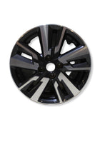 Laden Sie das Bild in den Galerie-Viewer, 1x Alufelge 16 Zoll Nissan Juke Rim Wheel FEL9499375312ii