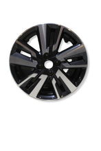 Laden Sie das Bild in den Galerie-Viewer, 1x Alufelge 16 Zoll Nissan Juke Rim Wheel FEL9499375312ii