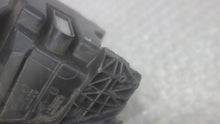 Laden Sie das Bild in den Galerie-Viewer, Frontscheinwerfer Ford Puma L1TB-13E015-GH Full LED Links Scheinwerfer Headlight SCH6961840605fu