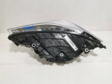 Laden Sie das Bild in den Galerie-Viewer, Frontscheinwerfer BMW 6 G32 7461882-01 FALSE Scheinwerfer Headlight SCH3238318900ar