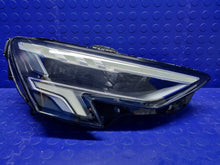 Laden Sie das Bild in den Galerie-Viewer, Frontscheinwerfer Audi A3 8Y0941034 Full LED Rechts Scheinwerfer Headlight SCH7664218527sp