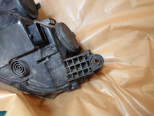 Laden Sie das Bild in den Galerie-Viewer, Frontscheinwerfer Skoda Fabia III 6V1941016C Rechts Scheinwerfer Headlight SCH1774904750nq