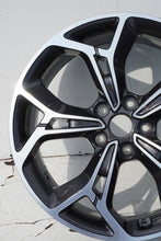 Load image into Gallery viewer, 1x Alufelge 19 Zoll 7.5" 5x114.3 50 5ET 52910-F1510 Kia Sportage Rim Wheel FEL8796002891lm