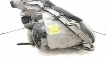 Load image into Gallery viewer, Frontscheinwerfer Mercedes-Benz A2038200161 Links Scheinwerfer Headlight SCH5462085659mc