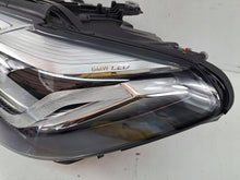 Laden Sie das Bild in den Galerie-Viewer, Frontscheinwerfer BMW G31 G30 5A388C7-03 LED Links Scheinwerfer Headlight SCH4949244522yp