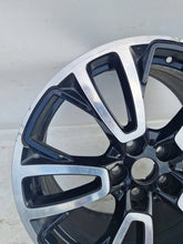 Load image into Gallery viewer, 1x Alufelge 19 Zoll 8.0" 5x112 54ET 6888853 Mini Countryman F60 Rim Wheel FEL9548540478ca