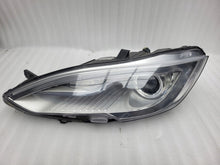 Laden Sie das Bild in den Galerie-Viewer, Frontscheinwerfer Tesla Model S 1012224-00-C Xenon Ein Stück (Rechts oder Links)