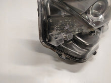 Load image into Gallery viewer, Frontscheinwerfer Toyota Auris 81150-02K30 Links Scheinwerfer Headlight SCH4193170482zv