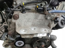 Laden Sie das Bild in den Galerie-Viewer, Motor Fiat Punto Evo 199B4000 1.3 JTD 95PS 62kW 243TKm 2009 Diesel Komplett MOT7032497950qp