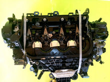 Laden Sie das Bild in den Galerie-Viewer, Motor Ford Kuga I TXDA D4204T 2.0 TDCI 163PS 120kW 97TKm 2011 Diesel Unkomplett MOT7870260275lx
