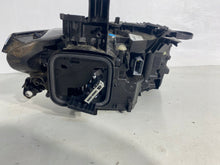 Laden Sie das Bild in den Galerie-Viewer, Frontscheinwerfer Peugeot 308 III 98491150 Full LED Links Scheinwerfer Headlight SCH6417518507jl