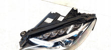 Laden Sie das Bild in den Galerie-Viewer, Frontscheinwerfer Mercedes-Benz W205 A2059062504 LED Links Headlight SCH3532219172wv