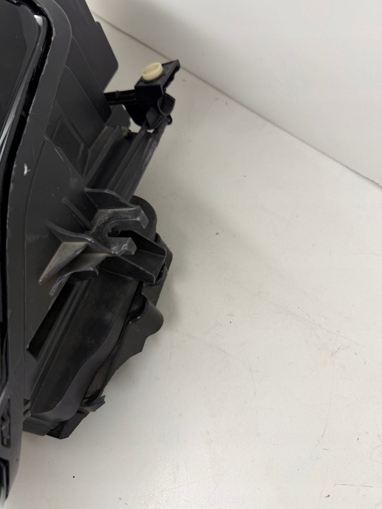 Frontscheinwerfer Jaguar F-Type X152 89910476 JX53-13W029-HA LED Rechts SCH1795362500xg