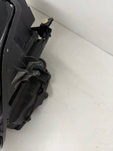 Laden Sie das Bild in den Galerie-Viewer, Frontscheinwerfer Jaguar F-Type X152 89910476 JX53-13W029-HA LED Rechts SCH1795362500xg