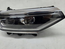 Load image into Gallery viewer, Frontscheinwerfer VW Passat B8 3G1941082P Full LED Rechts Scheinwerfer Headlight SCH5958791997je