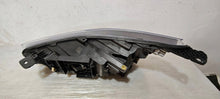 Laden Sie das Bild in den Galerie-Viewer, Frontscheinwerfer Ford Focus NX7B13E014CF LED Rechts Scheinwerfer Headlight SCH5395051147br