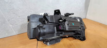 Laden Sie das Bild in den Galerie-Viewer, Frontscheinwerfer Audi Q2 1278211 Vorderseite Scheinwerfer Headlight