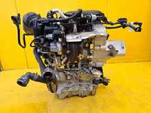 Laden Sie das Bild in den Galerie-Viewer, Motor Audi A1 DLAA 1.0 TFSI 110PS 81kW 2020 Benzin Engine Komplett MOT7436545875ej